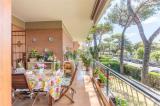Appartamento, ROMA, Appio Claudio, 920.000 €, 197,00 mq