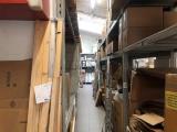 Superfici commerciali, CREMONA, 99.000 €, 200,00 mq