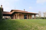 Casa, BUBBIANO, 2.000.000 €, 527,00 mq