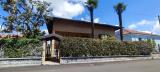 Casa, ARLUNO, 550.000 €, 150,00 mq