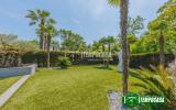 Casa, LOCATE DI TRIULZI, 359.000 €, 190,00 mq