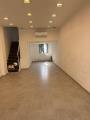 Superfici commerciali, SANREMO, 129.000 €, 56,00 mq