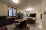 Appartamento, CARAVAGGIO, 169.000 €, 80,00 mq