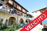 Appartamento, BONATE SOTTO, 59.000 €, 49,00 mq