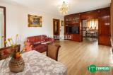 Appartamento, BERGAMO, Campagnola, 319.000 €, 115,00 mq