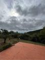 Casa, FORMIA, 380.000 €, 220,00 mq