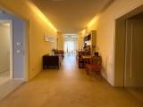 Appartamento, PADOVA, Portello, 690.000 €, 268,00 mq