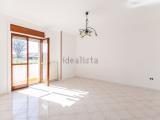 Appartamento, CAPACCIO, 155.000 €, 111,00 mq