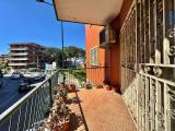 Appartamento, NAPOLI, Vomero, 630.000 €, 120,00 mq
