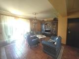 Appartamento, CATANIA, 198.000 €, 130,00 mq