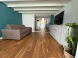 Appartamento, MILANO, Ghisolfa, 259.000 €, 44,00 mq