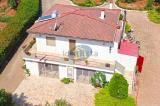 Casa, PUTIGNANO, 395.000 €, 223,00 mq