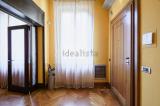 Appartamento, MODENA, 610.000 €, 203,00 mq