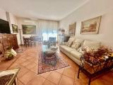 Appartamento, CARRARA, 285.000 €, 120,00 mq