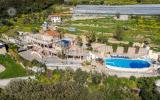 Casa, OSPEDALETTI, 4.800.000 €, 500,00 mq