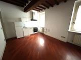 Appartamento, PIACENZA, 135.000 €, 40,00 mq