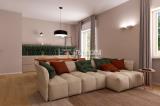 Appartamento, PARMA, 395.000 €, 125,00 mq
