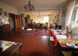 Appartamento, VICCHIO, 185.000 €, 185,00 mq