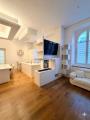 Appartamento, FIRENZE, 700.000 €, 145,00 mq