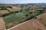 Casa, FAUGLIA, 2.750.000 €, 330,00 mq