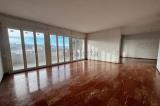 Appartamento, GAMBASSI TERME, 290.000 €, 190,00 mq