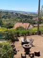 Casa, SANTA LUCE, 395.000 €, 60,00 mq
