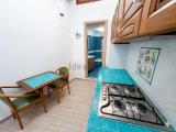 Appartamento, NAPOLI, 185.000 €, 50,00 mq