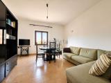 Appartamento, EMPOLI, 193.000 €, 106,00 mq