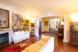 Appartamento, IMPRUNETA, 820.000 €, 263,00 mq