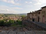 Appartamento, CERTALDO, 790.000 €, 260,00 mq