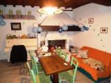 Appartamento, SCARPERIA, 90.000 €, 65,00 mq