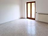 Appartamento, CASTELLETTO SOPRA TICINO, 270.000 €, 197,00 mq