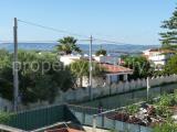 Casa, SIRACUSA, 175.000 €, 118,00 mq