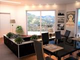Casa, ALASSIO, 1.150.000 €, 160,00 mq