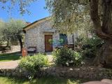 Casa, ANDORA, 355.000 €, 70,00 mq