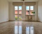 Appartamento, CALCINATE, 179.000 €, 104,00 mq