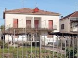 Casa, BREMBATE, 360.000 €, 379,00 mq
