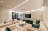 Casa, BERGAMO, 650.000 €, 180,00 mq