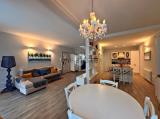 Appartamento, SAVONA, 195.000 €, 118,00 mq