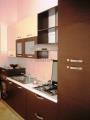 Appartamento, LISCATE, 150.000 €, 67,00 mq