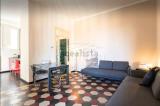 Appartamento, MILANO, Isola, 398.000 €, 68,00 mq