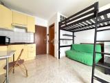 Appartamento, MILANO, V Giornate, 175.000 €, 25,00 mq