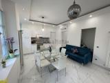 Appartamento, PERO, 239.000 €, 79,00 mq