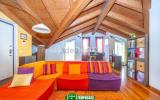 Appartamento, TREZZANO ROSA, 209.000 €, 115,00 mq