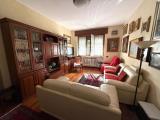Appartamento, MILANO, 453.000 €, 110,00 mq
