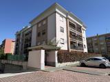 Appartamento, LEGNANO, 195.000 €, 110,00 mq
