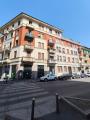 Appartamento, SAN CRISTOFORO, 175.000 €, 45,00 mq