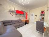 Appartamento, MILANO, Lorenteggio, 285.000 €, 60,00 mq