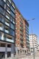 Appartamento, MILANO, Isola, 569.000 €, 80,00 mq