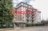 Appartamento, MONZA, 380.000 €, 120,00 mq